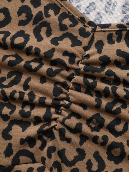 28d69e0c-b5ad-4752-9e75-a3c7aaaec07a