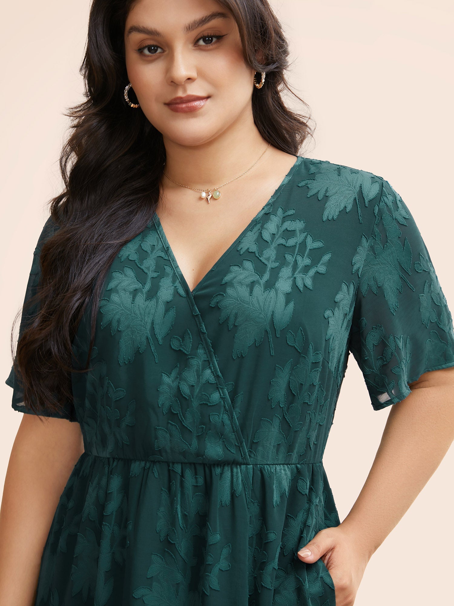 65ad31d1-d8bc-4bdf-a3b7-697013c10d4d