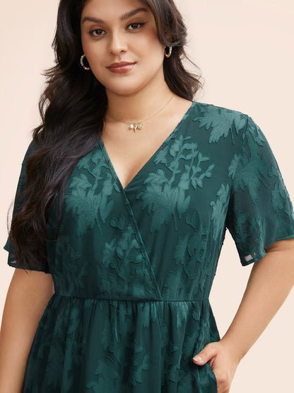 65ad31d1-d8bc-4bdf-a3b7-697013c10d4d