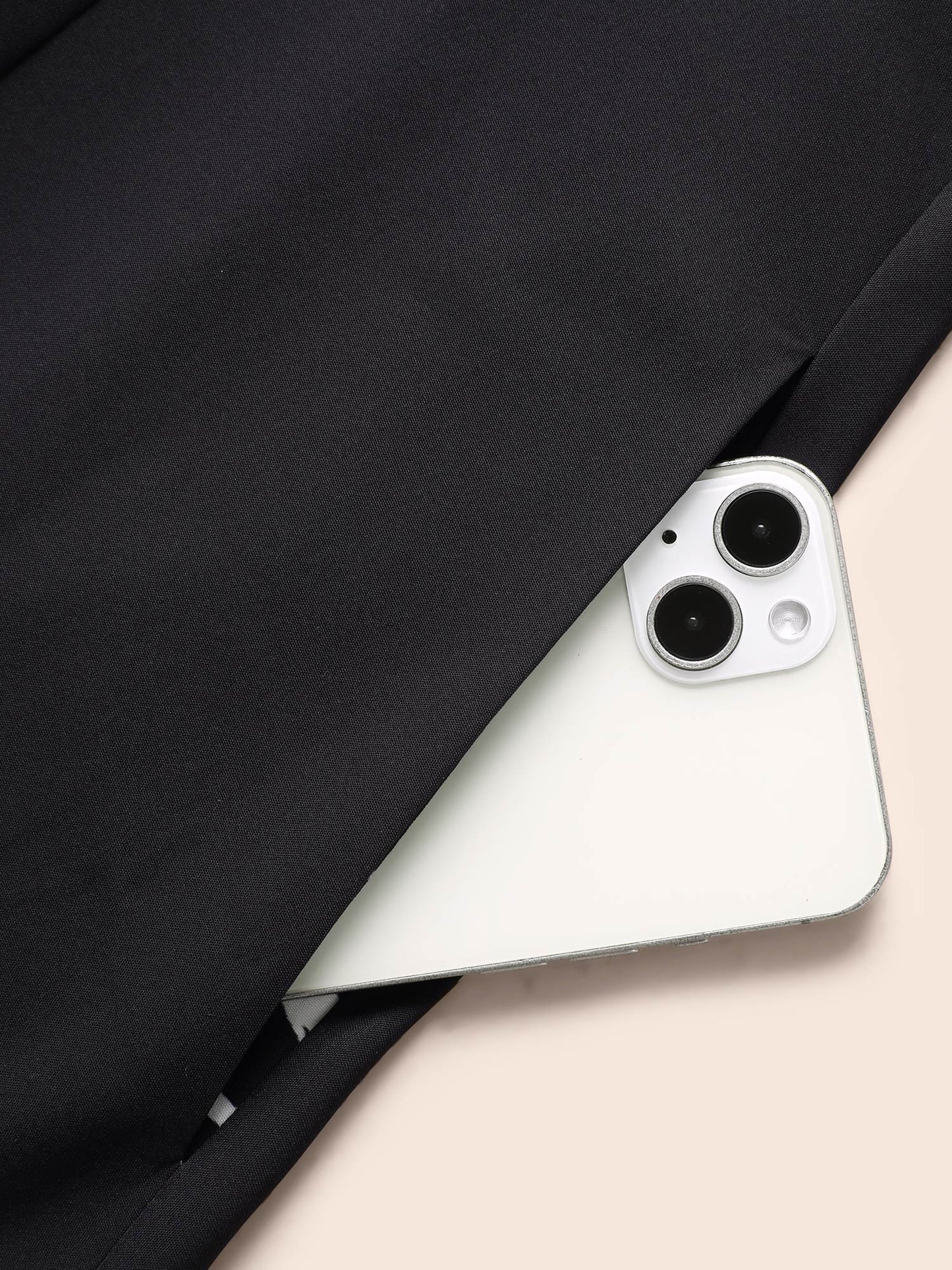 f43827b3-c5e1-4b7c-8c29-f2bba08049da