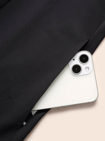 f43827b3-c5e1-4b7c-8c29-f2bba08049da