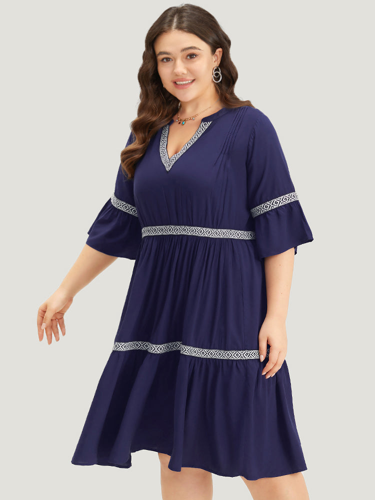 5abe1649-2012-4a0e-a8bc-0519d9710bd3