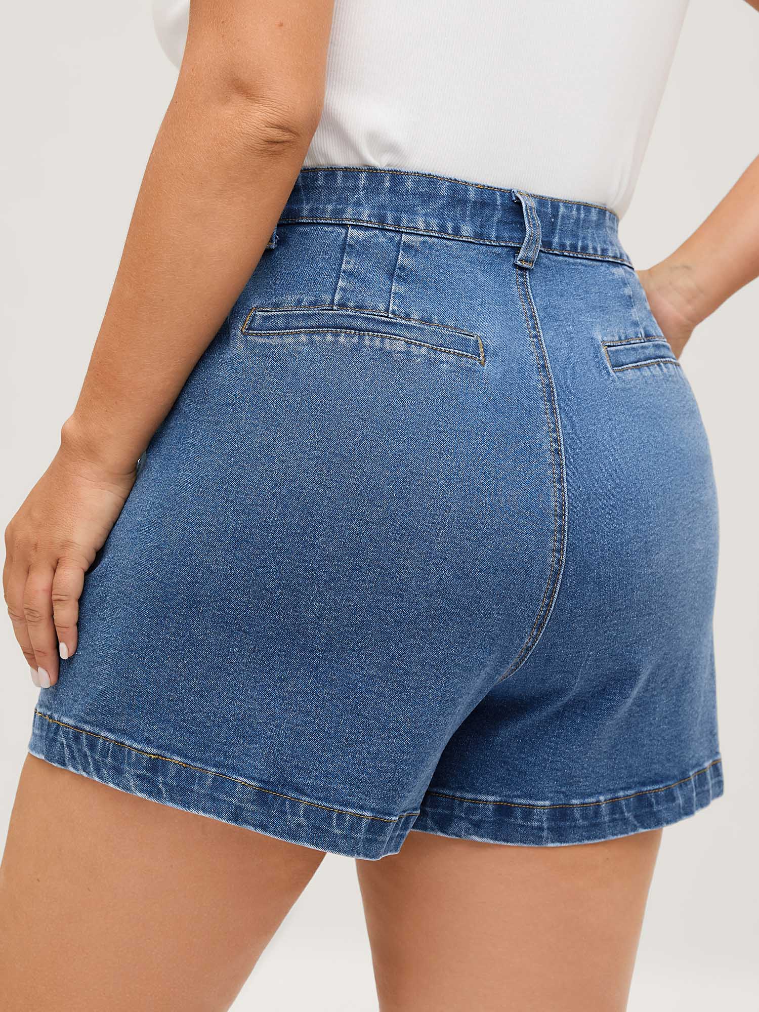 f067886c-fb2b-4f48-b17e-2a39baac31e0