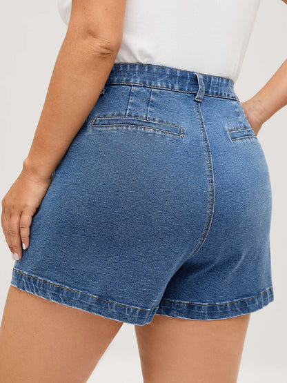 f067886c-fb2b-4f48-b17e-2a39baac31e0