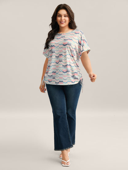 3ddf68d8-d0e3-4301-9abe-570ca750602f