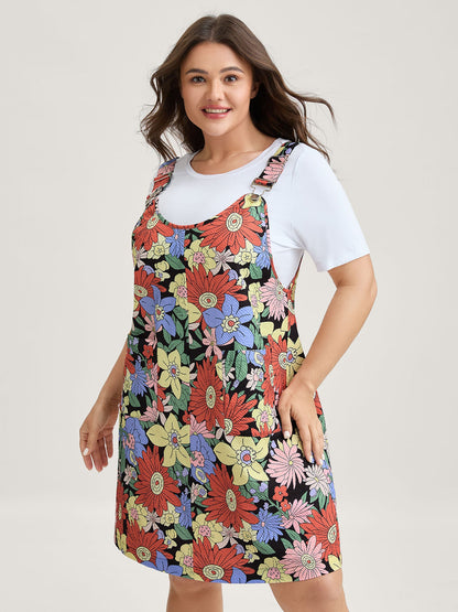 e1a70e99-c6f9-4f02-8f6d-e6a5de6e5b87