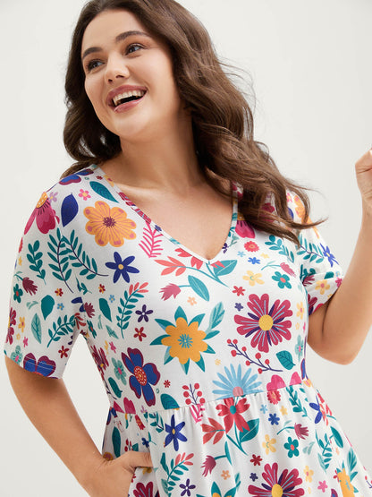 51858391-0701-4384-af73-72f4e756b965