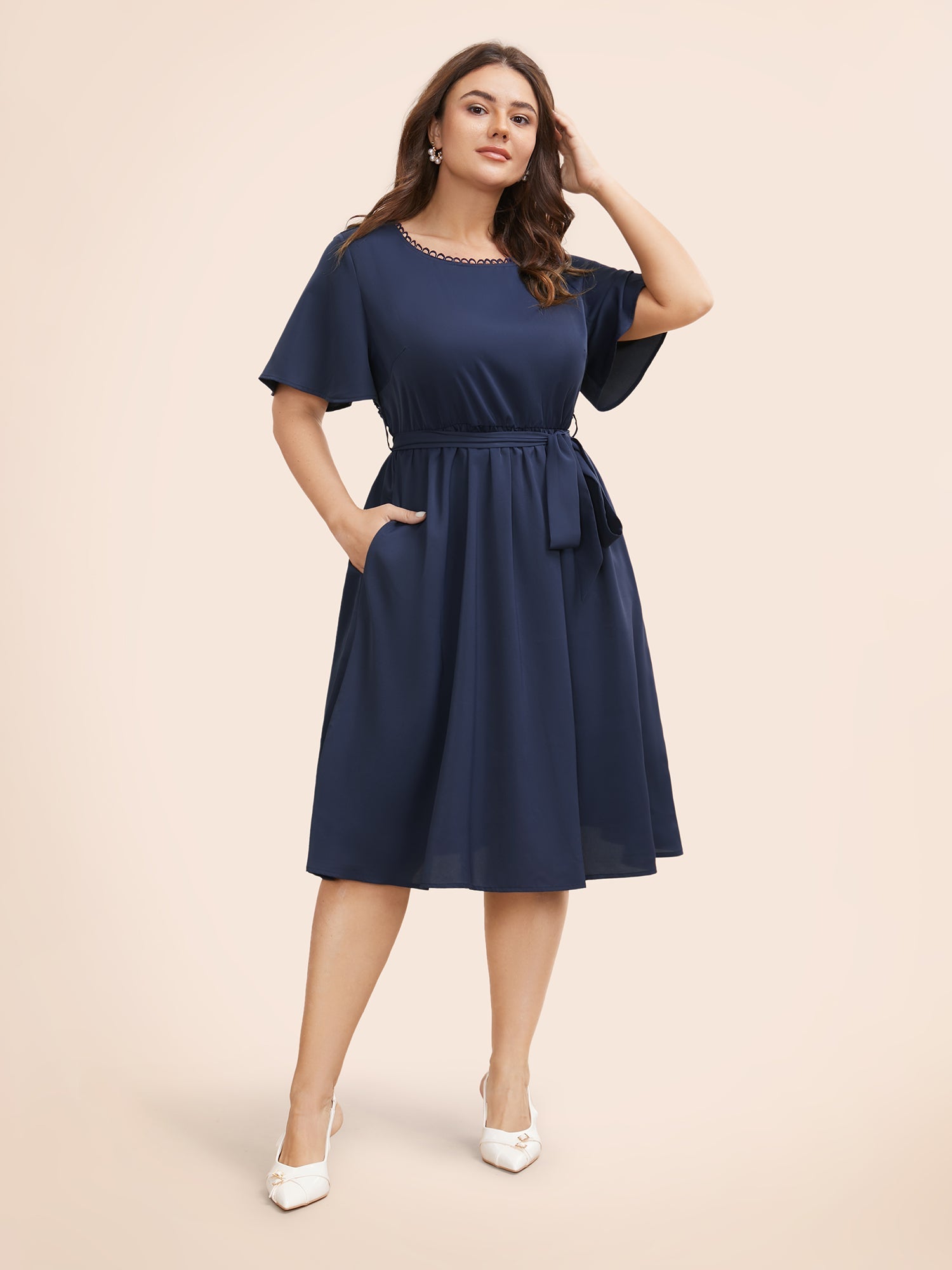 98171d6d-d3db-49ac-b457-0b3a926bedc4