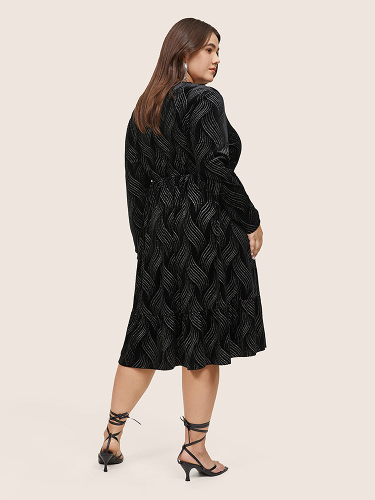 d5e388f7-c285-463e-a455-057b10c5a349