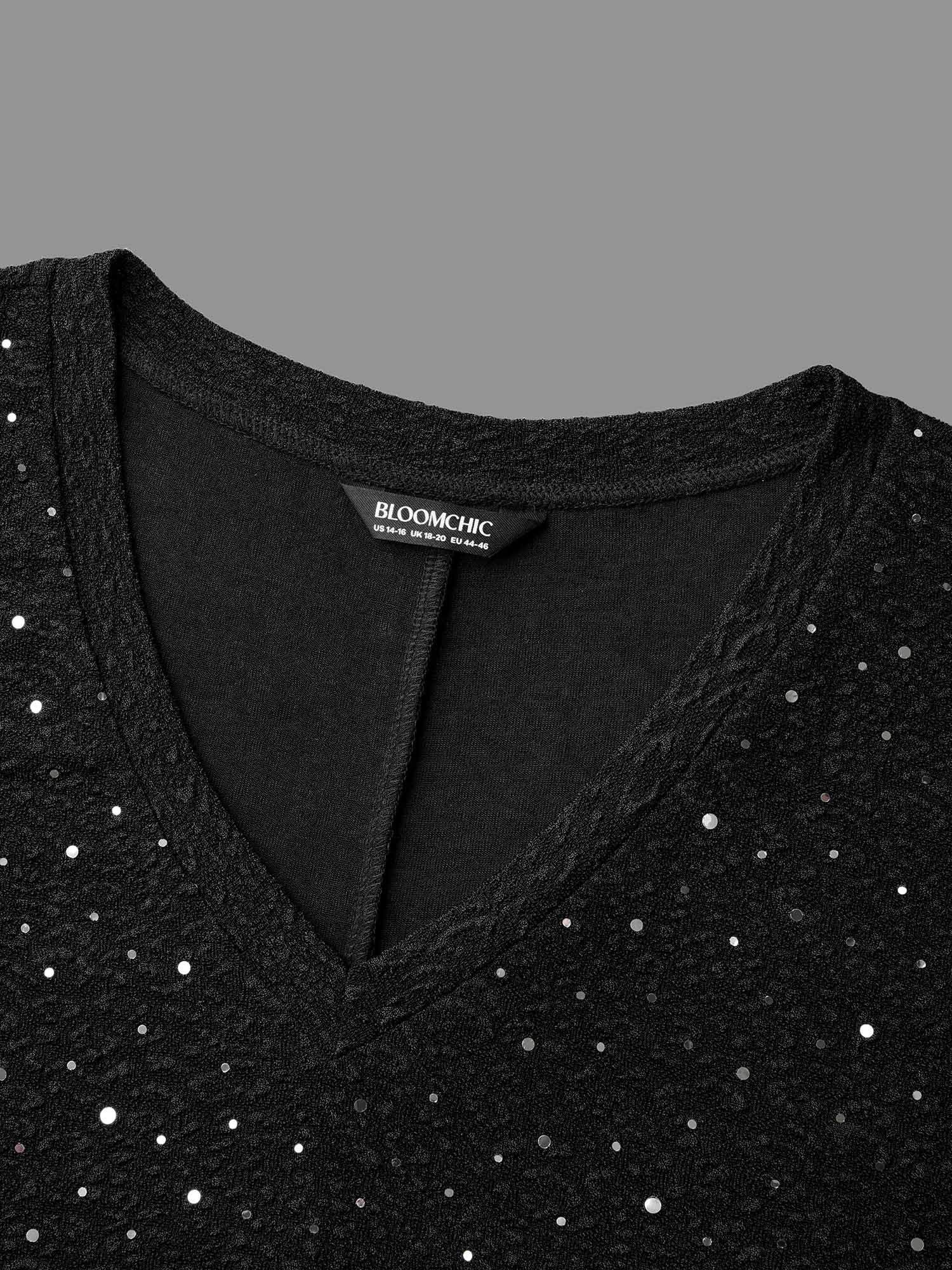 e0c2f2e5-fa44-492d-a6a2-48b096571f4d