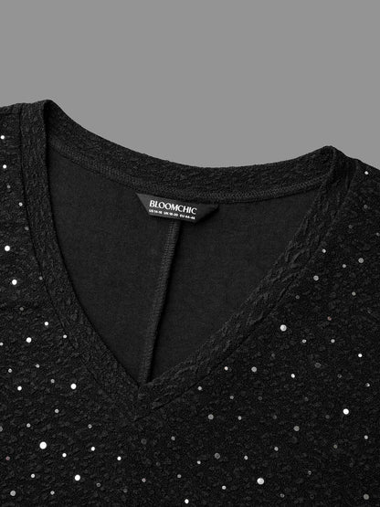 e0c2f2e5-fa44-492d-a6a2-48b096571f4d