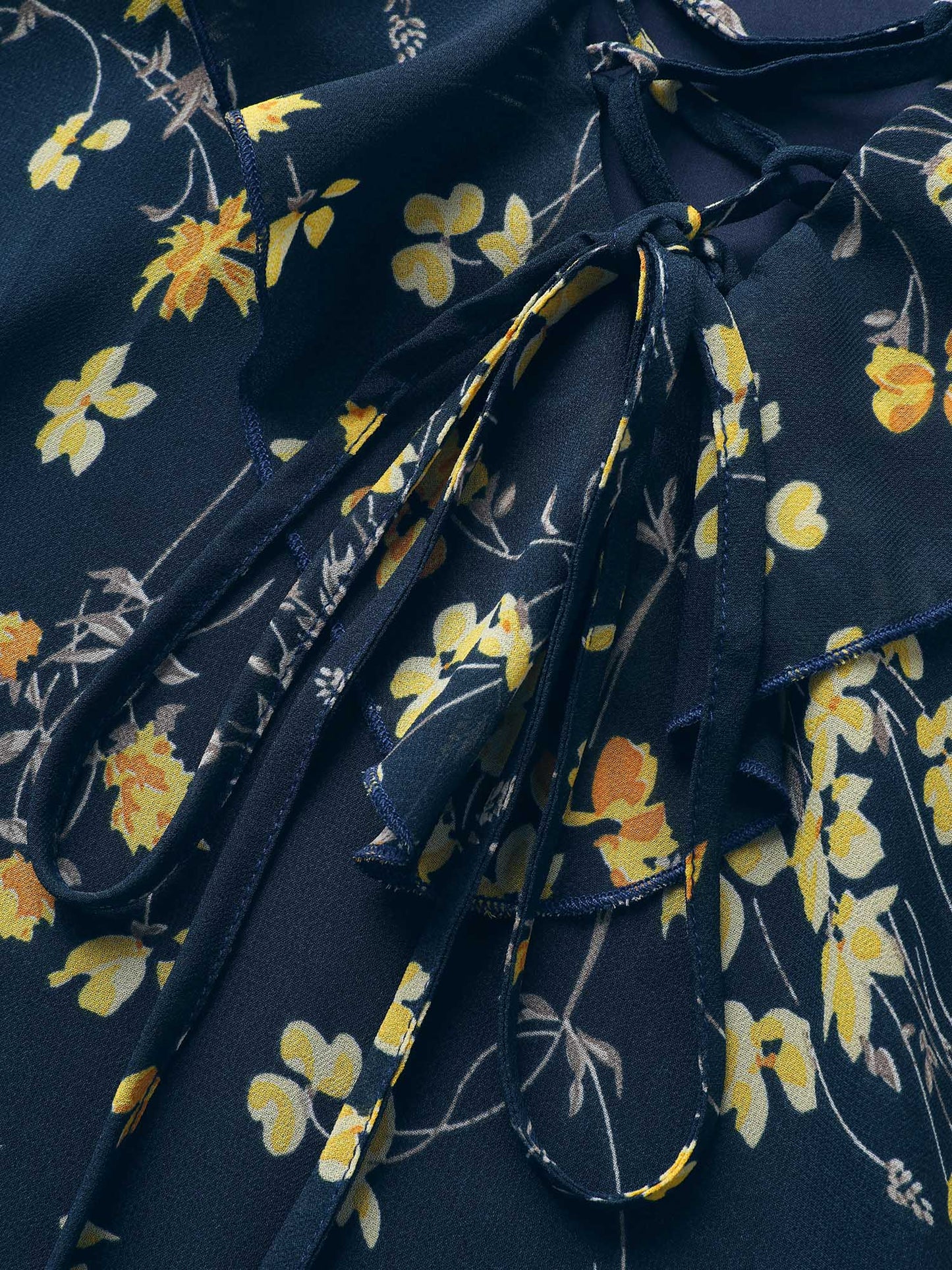 98d2fbc3-ff5d-4cd2-8ba3-07c77530014b