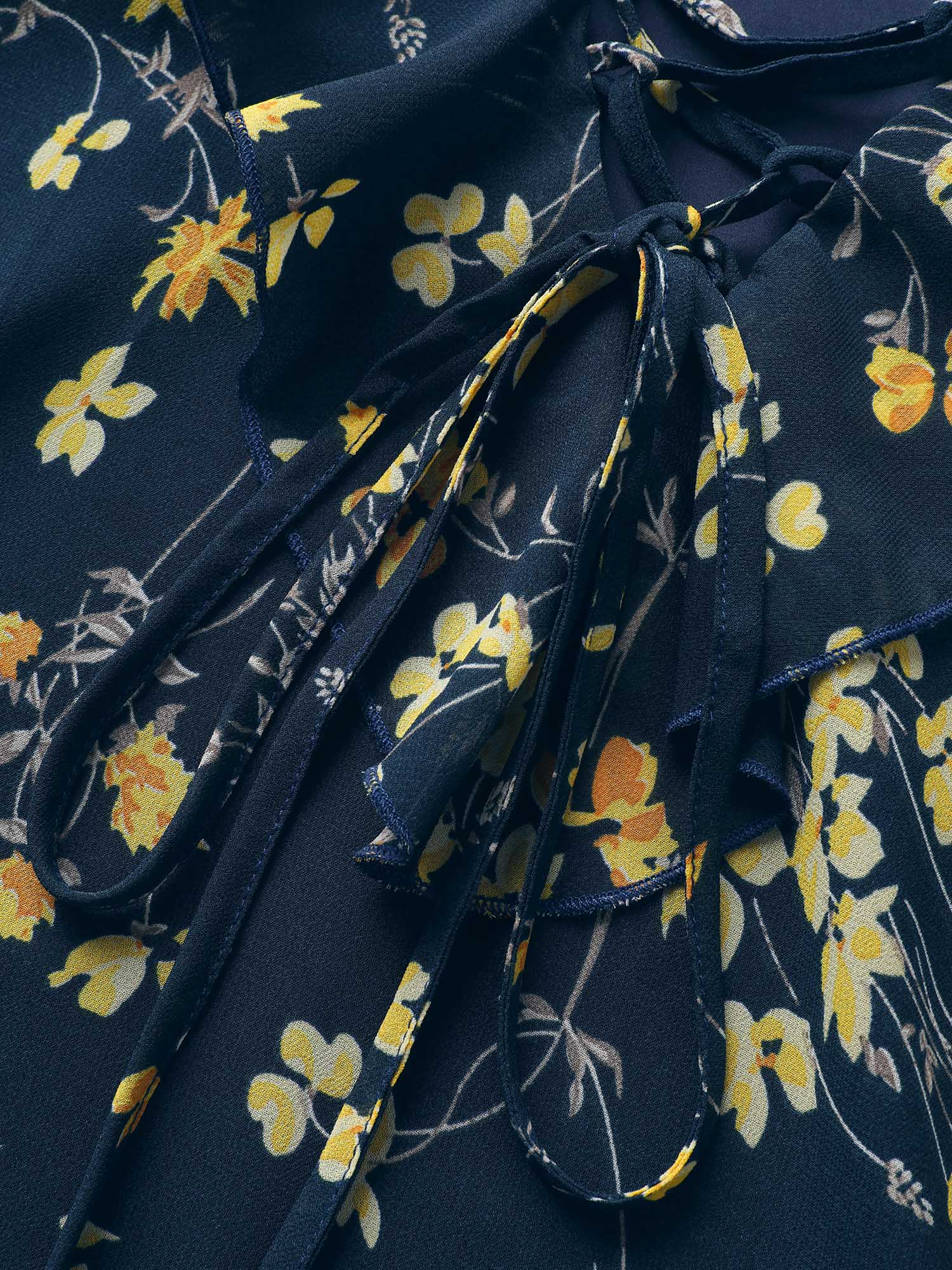 98d2fbc3-ff5d-4cd2-8ba3-07c77530014b