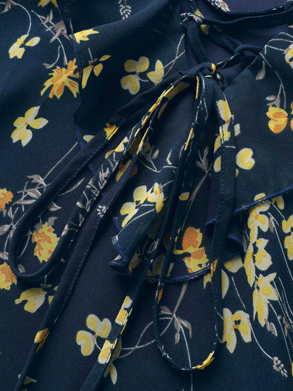 98d2fbc3-ff5d-4cd2-8ba3-07c77530014b