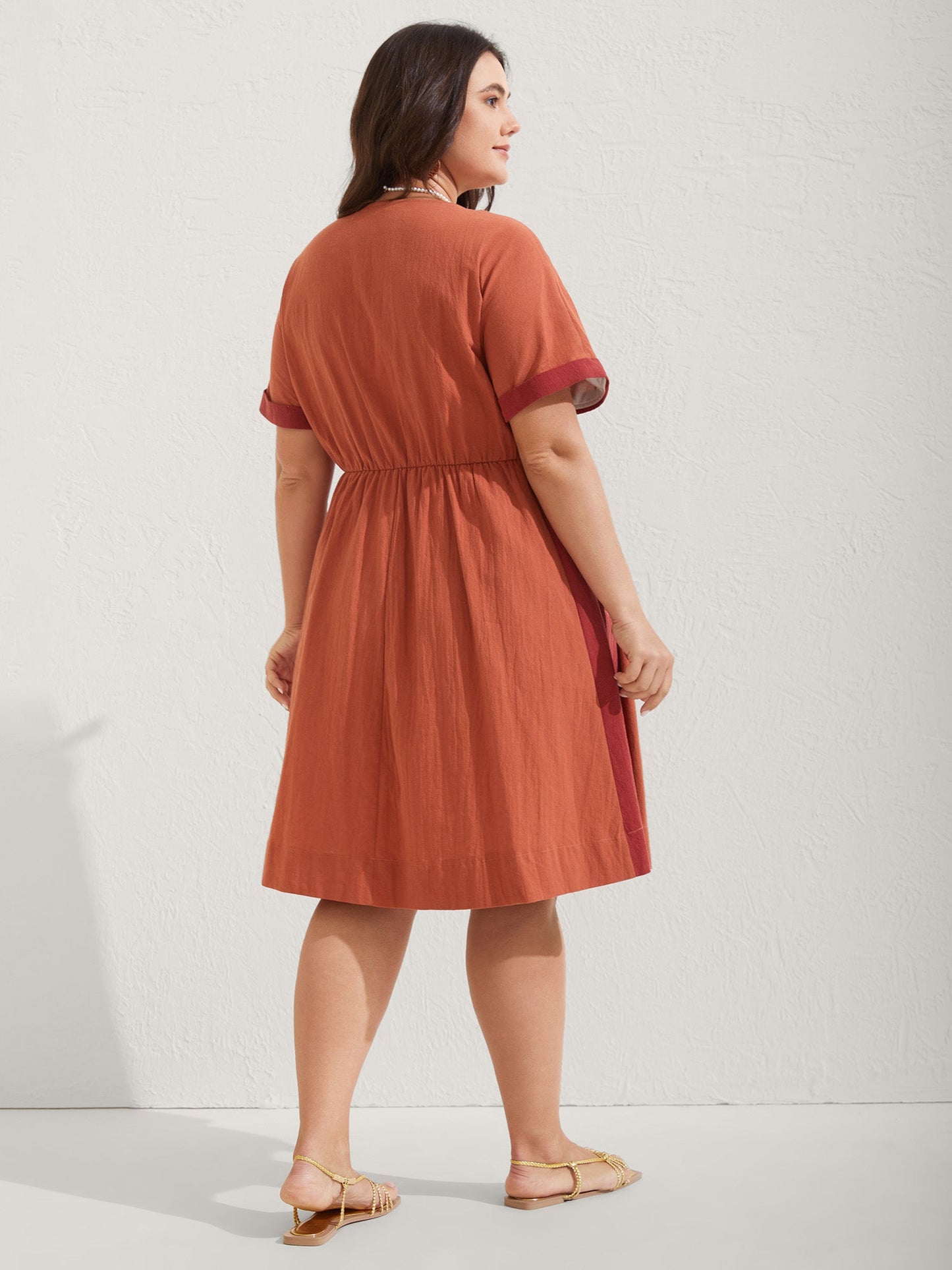 7fc46c76-255e-4524-9a6c-4e6a9e3588dc