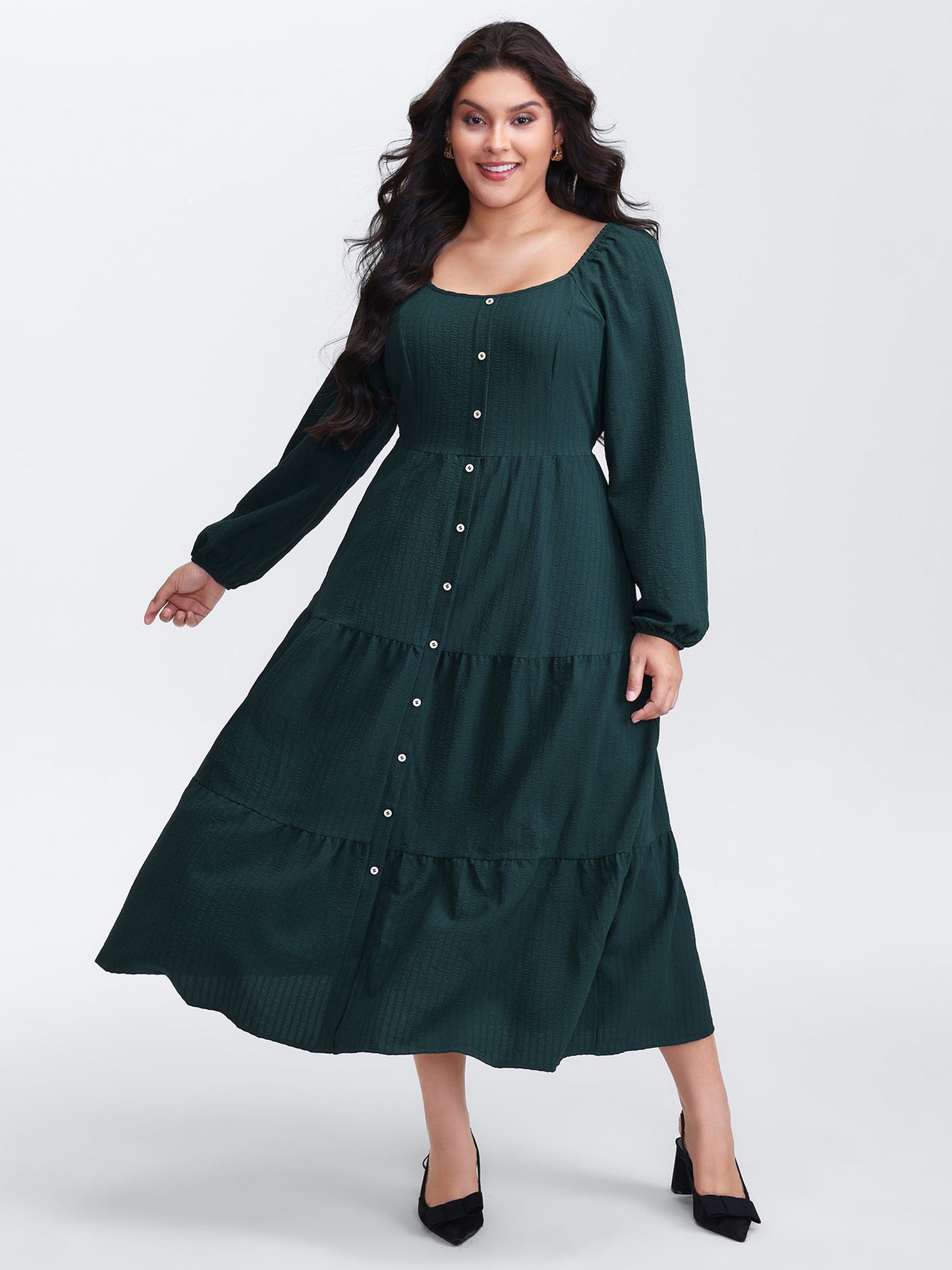 f35a43e2-1f54-4ed2-a63d-8d431ecb8ded