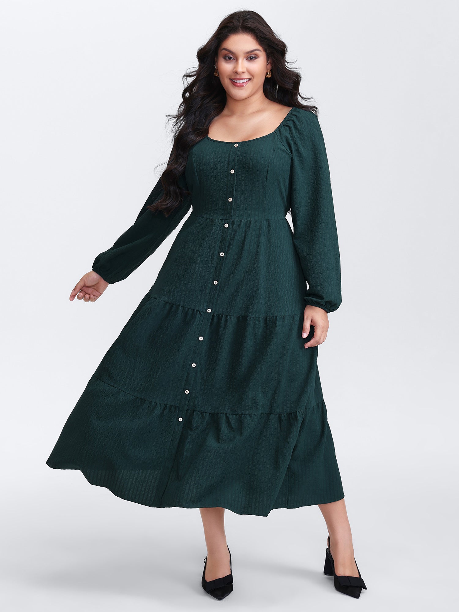 f35a43e2-1f54-4ed2-a63d-8d431ecb8ded