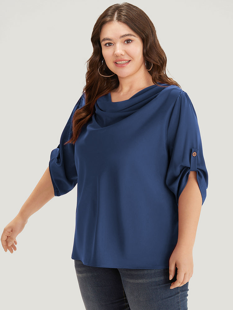 71b6bcc8-0f12-477a-9b28-dca710aaf1e6