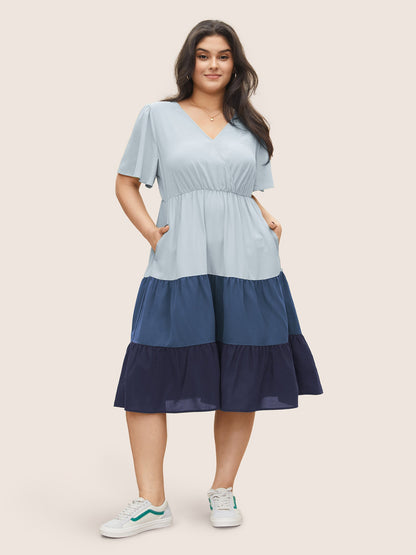 43aba23a-e37e-4029-aaa6-ef06fd83e85d