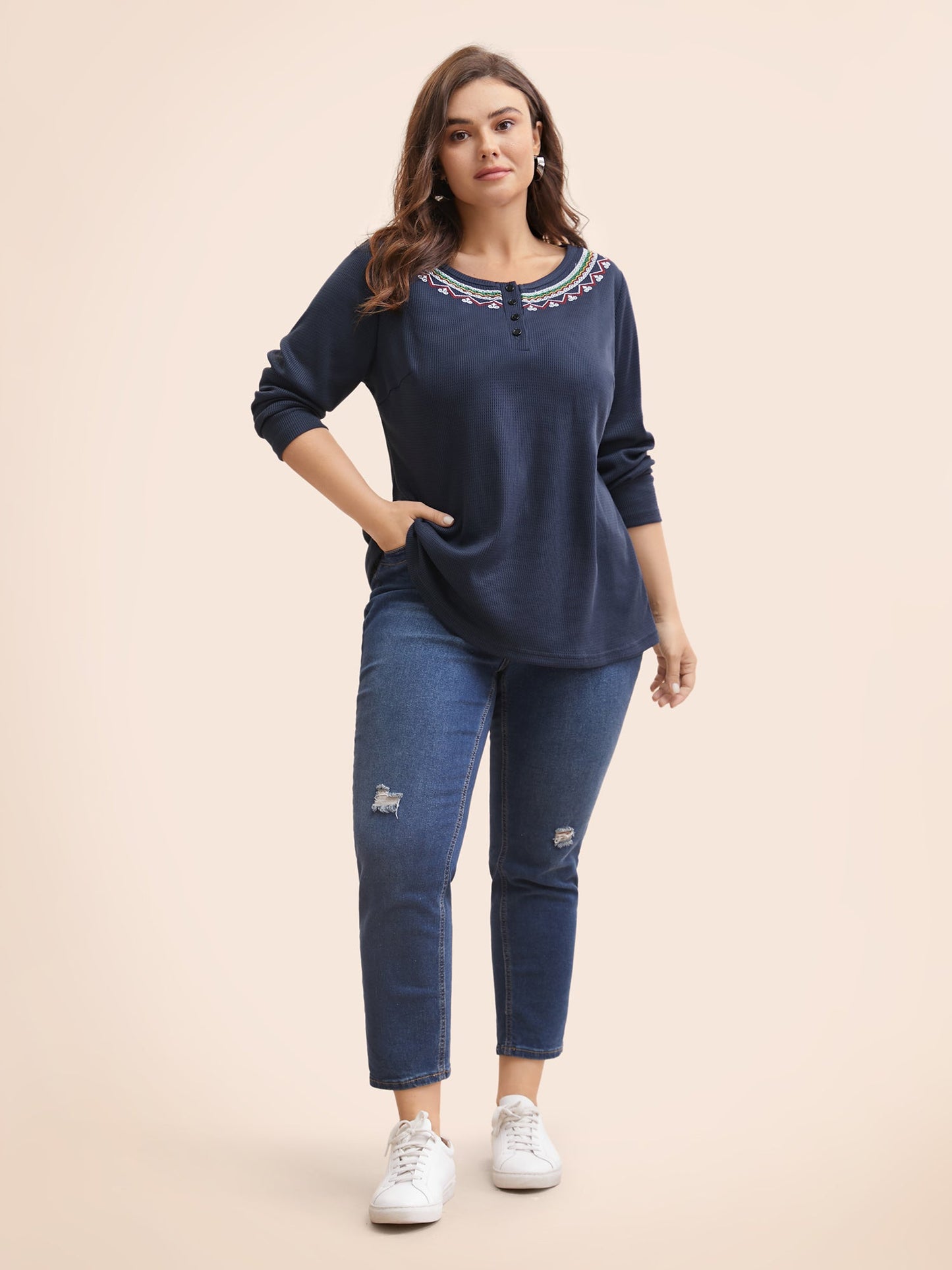 ac78d90b-dc6e-4b7b-ab25-2472b675fc15