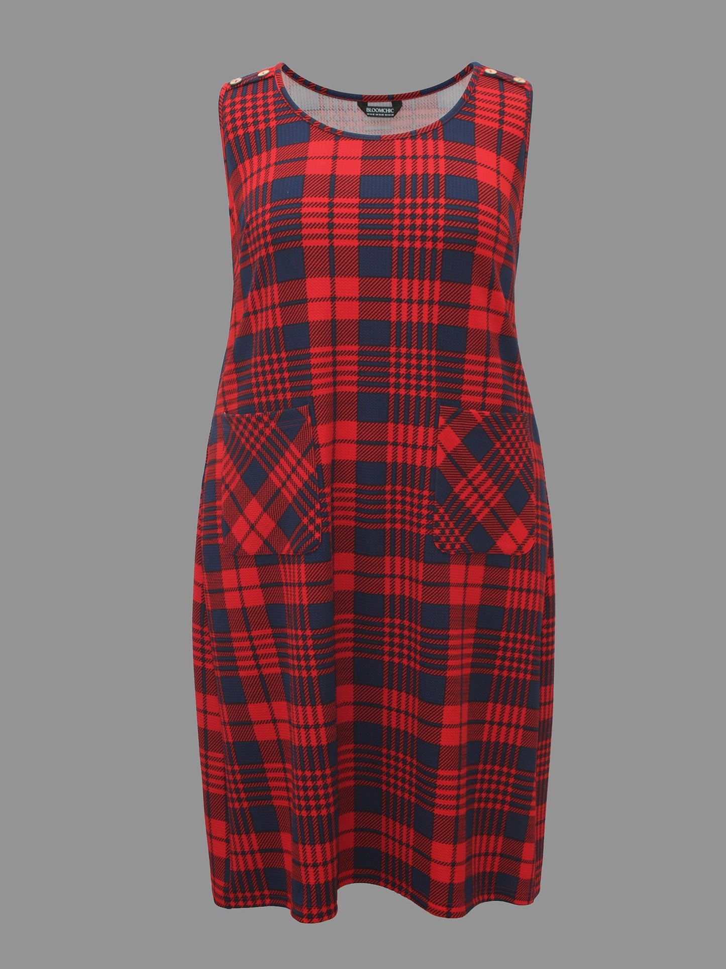 060dcc4f-e871-43d7-9f2b-7b219418f38d