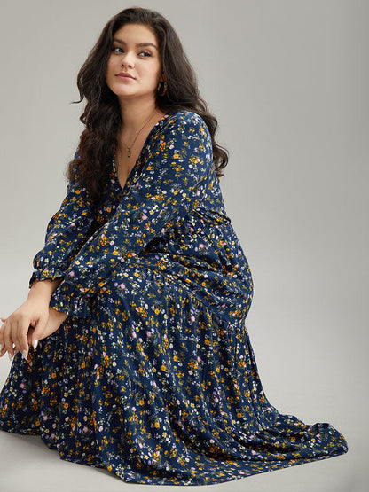 9e579f9b-4468-4bf9-a34b-c5a83a0d42b9