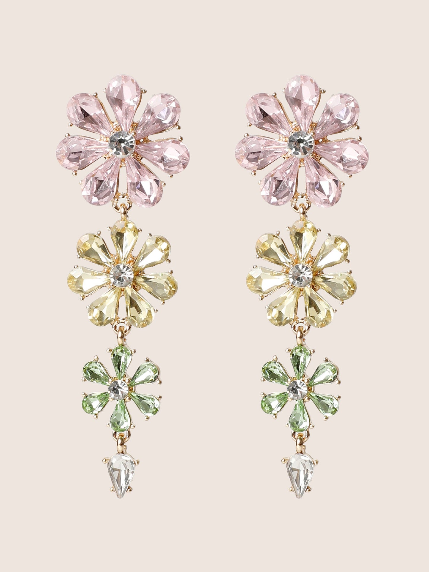 52fbd0b2-5e26-4b05-9924-102be00cca27