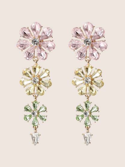 52fbd0b2-5e26-4b05-9924-102be00cca27