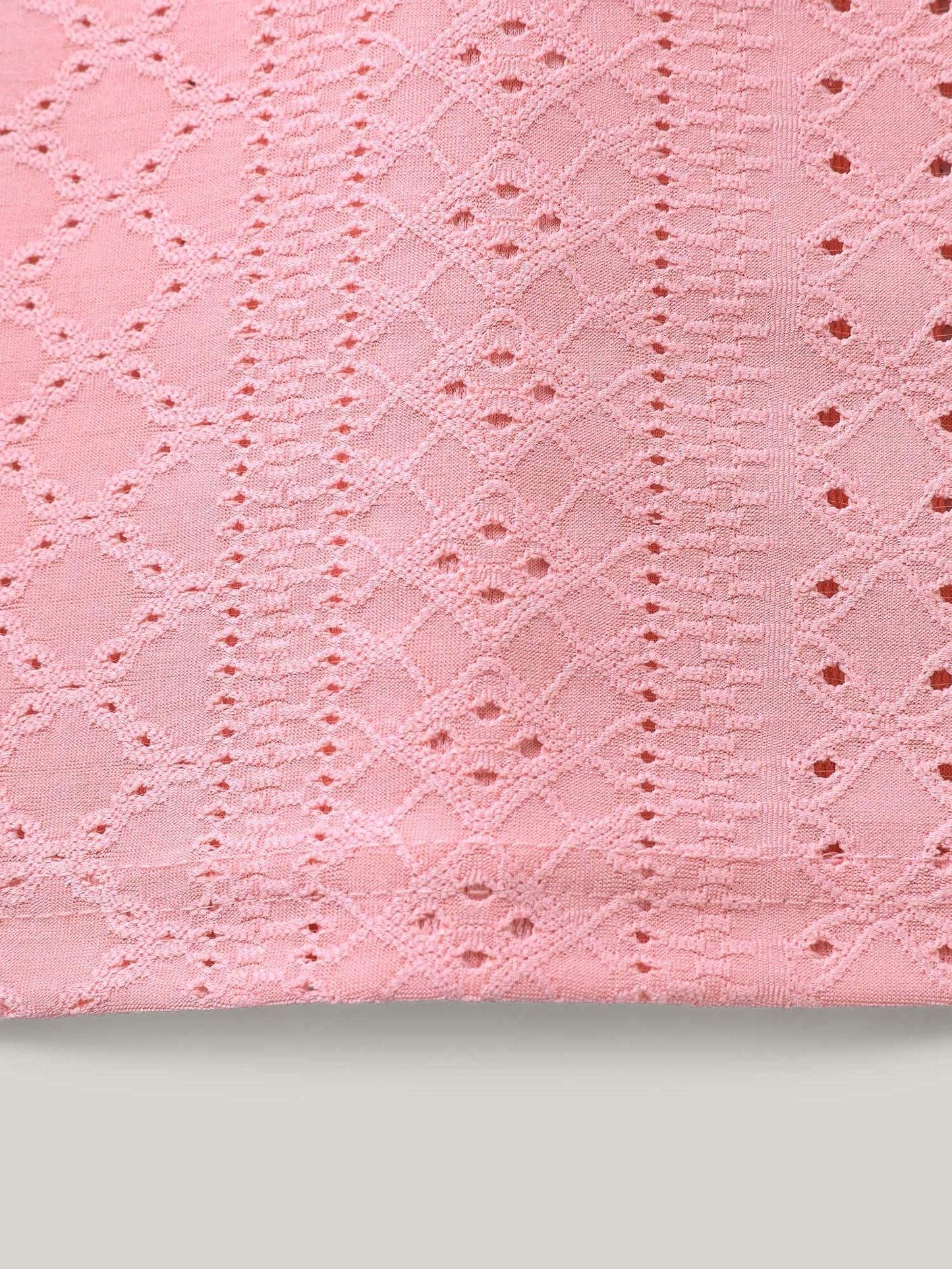 9b680a4f-68c4-4bdb-9f1b-d5afbd41e0ae