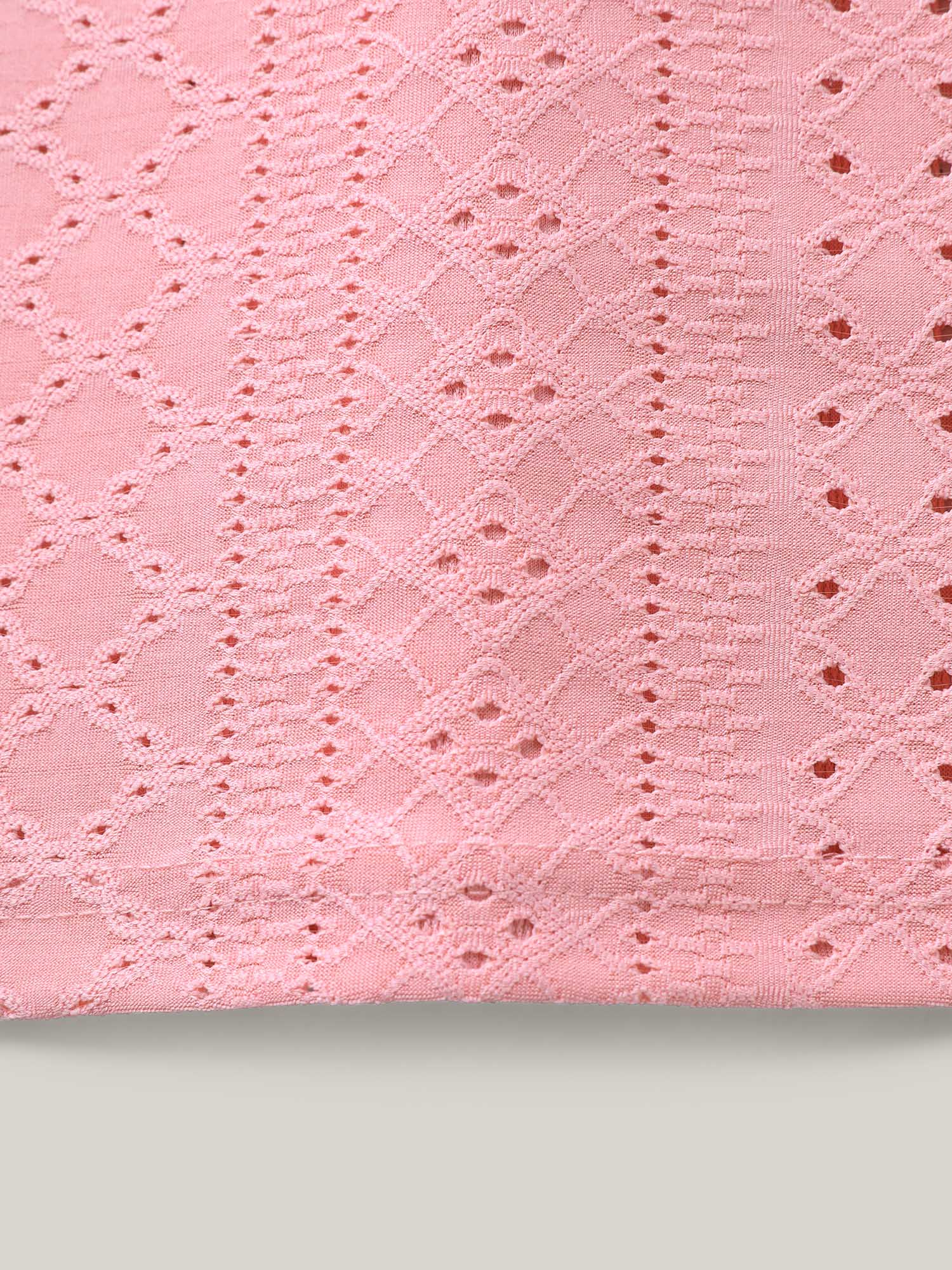 9b680a4f-68c4-4bdb-9f1b-d5afbd41e0ae