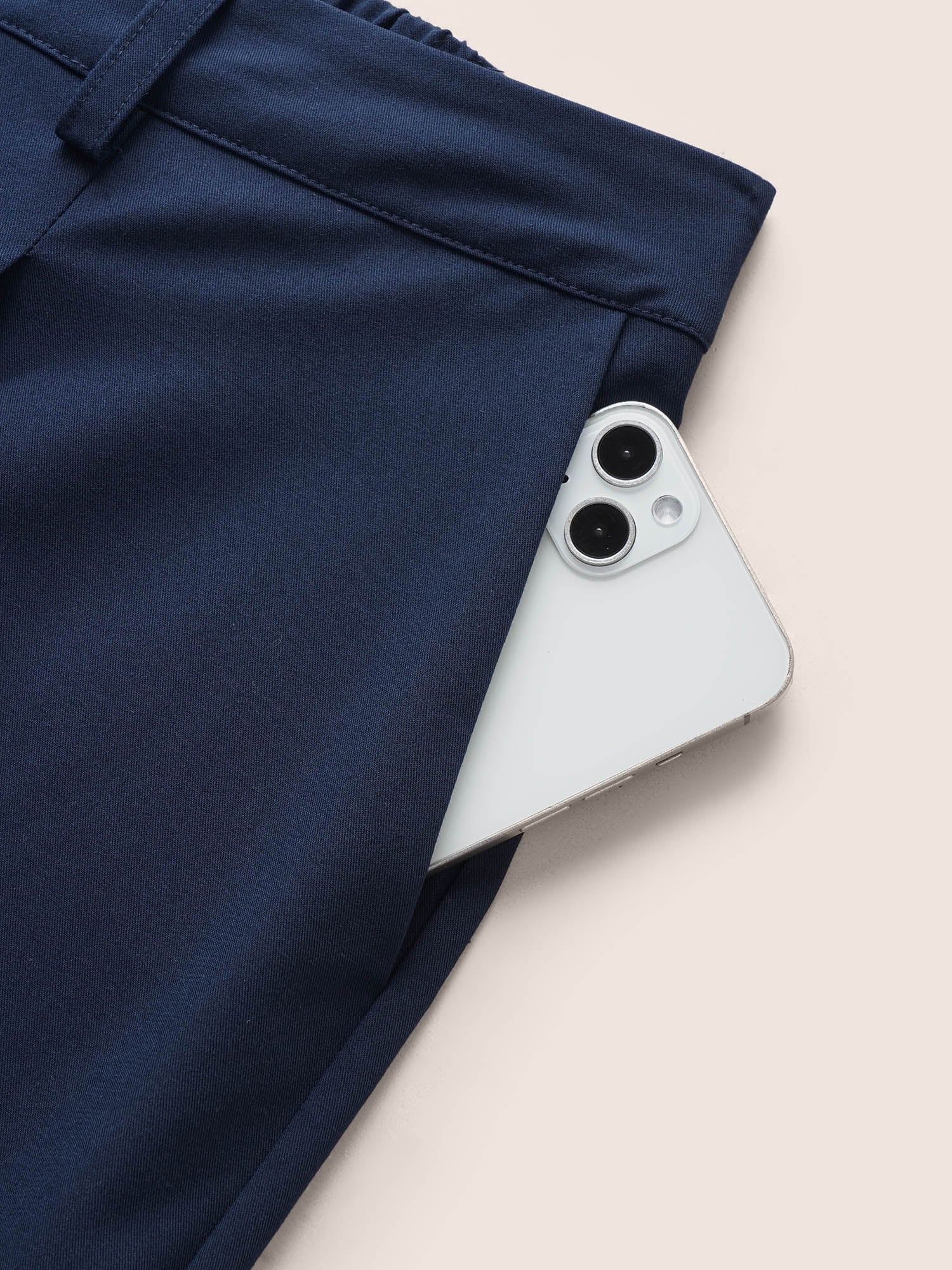 337e3702-42d7-4e35-b92a-d2aab619a4dd