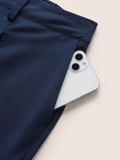 337e3702-42d7-4e35-b92a-d2aab619a4dd