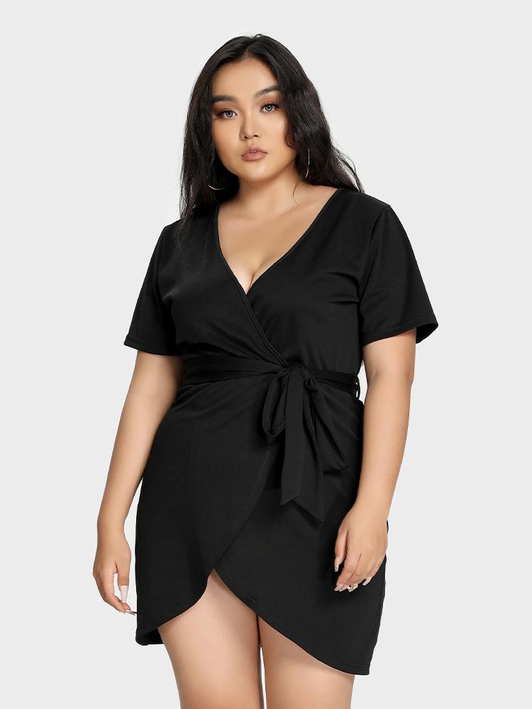 0bdac5ac-fa51-47f5-b3dd-12fc571c06fc