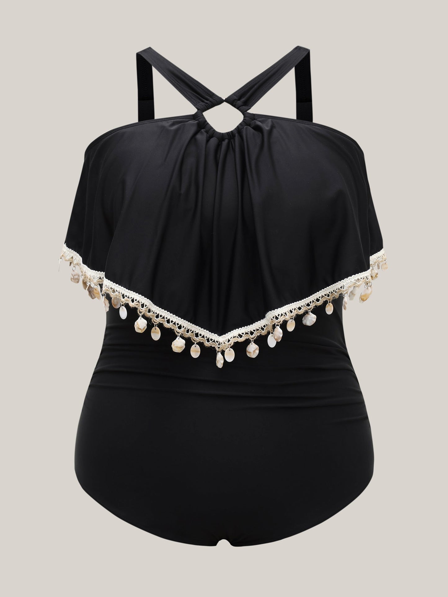 3c081047-687d-49c8-8608-57131b631ebb