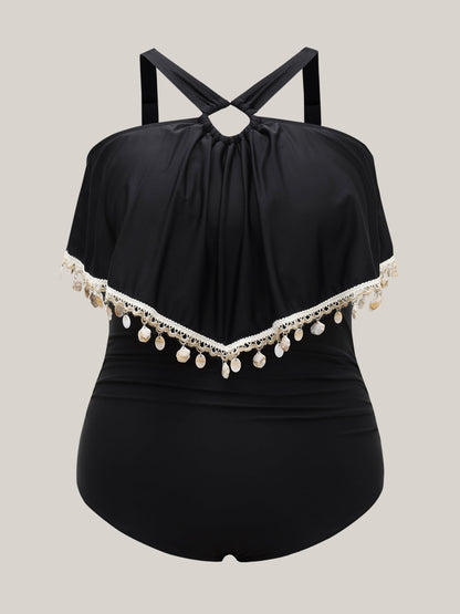 3c081047-687d-49c8-8608-57131b631ebb