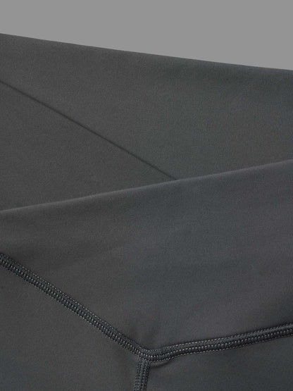 8590cea2-0737-4fd1-bff9-8eba4e057698