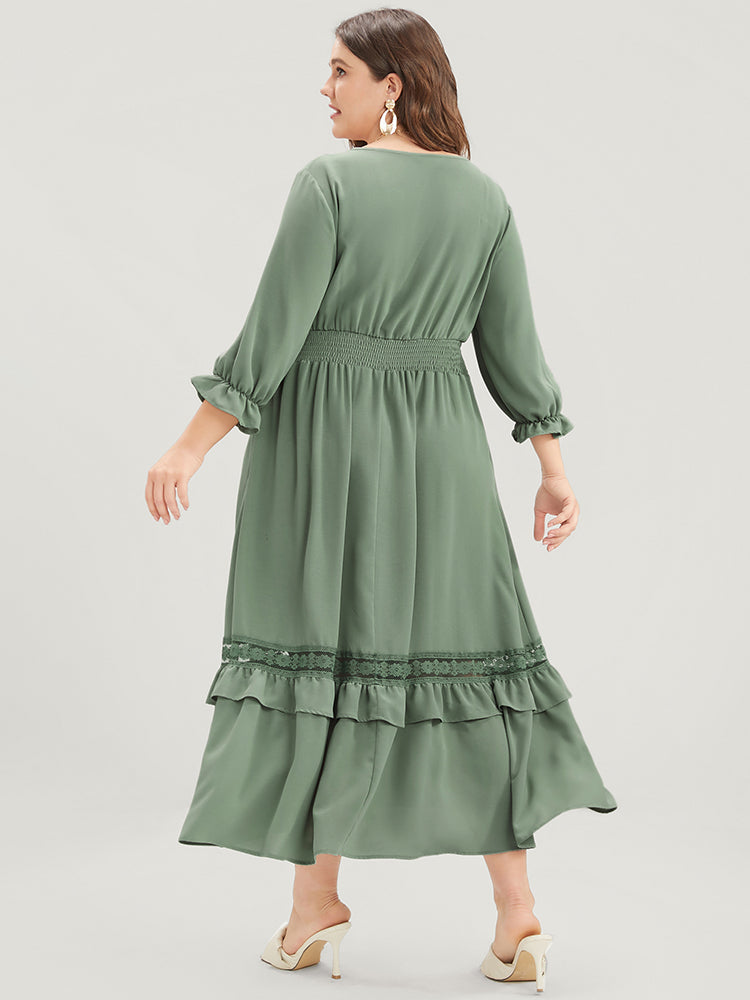 c0afbcb6-fa55-453c-b29e-385646d619a5