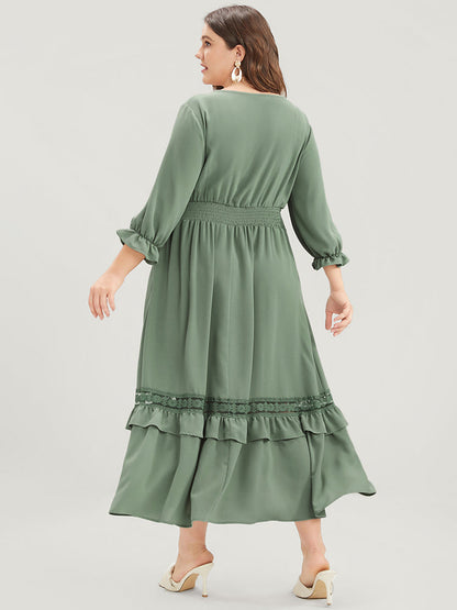 c0afbcb6-fa55-453c-b29e-385646d619a5