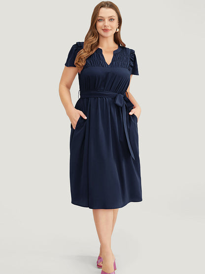 c33d9c2a-2d49-4807-ac2a-b3710b33b035