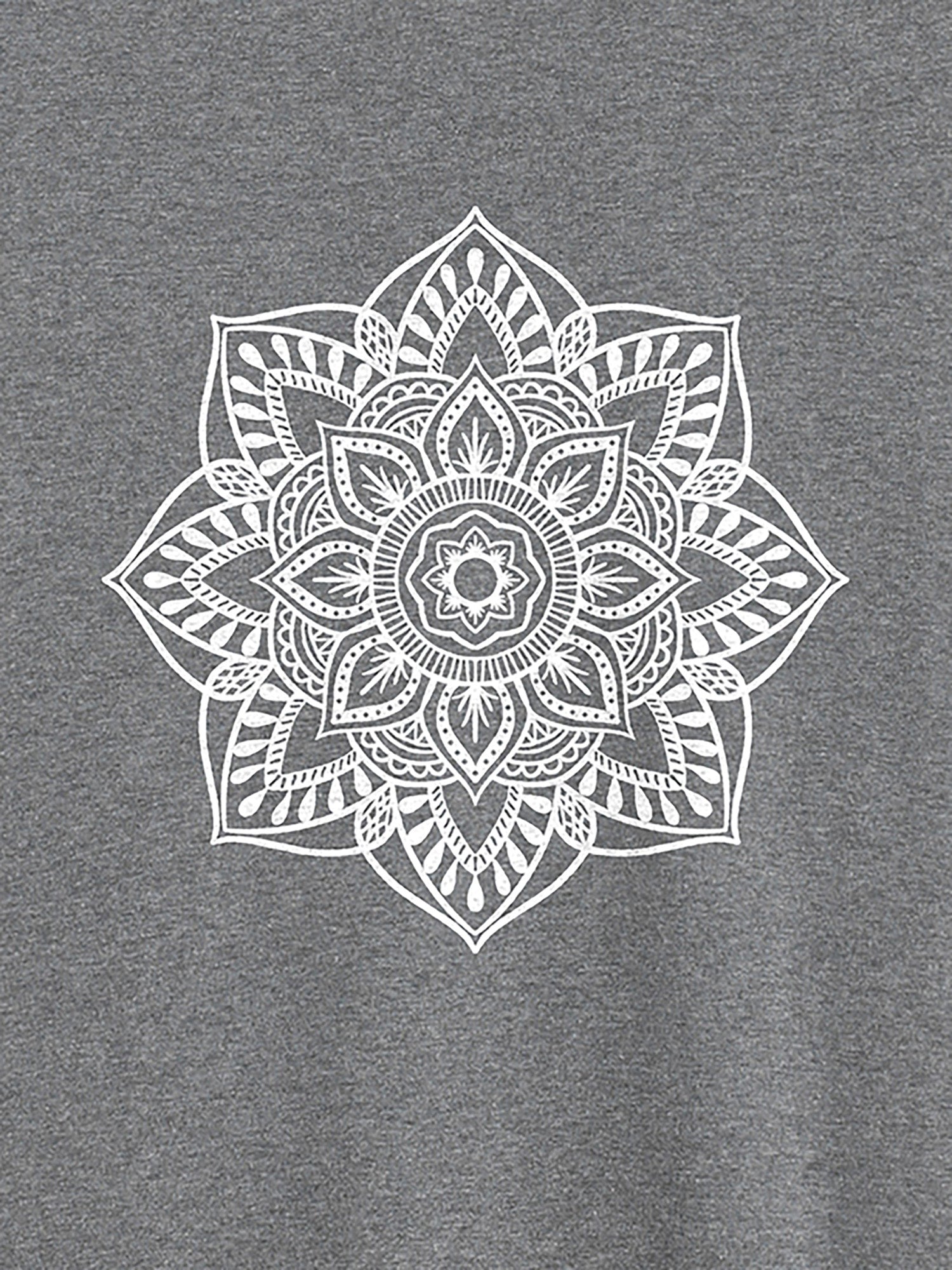 dce11dcd-34ff-43b7-965a-f49d2f950155