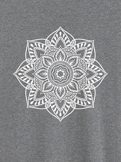 dce11dcd-34ff-43b7-965a-f49d2f950155