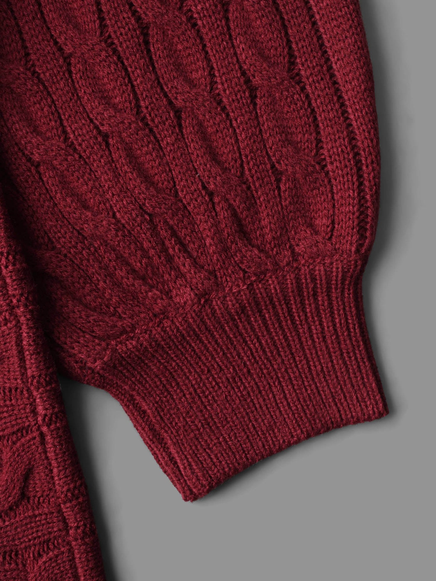 b73ef085-f94a-4263-9b48-d4f8333ef08a