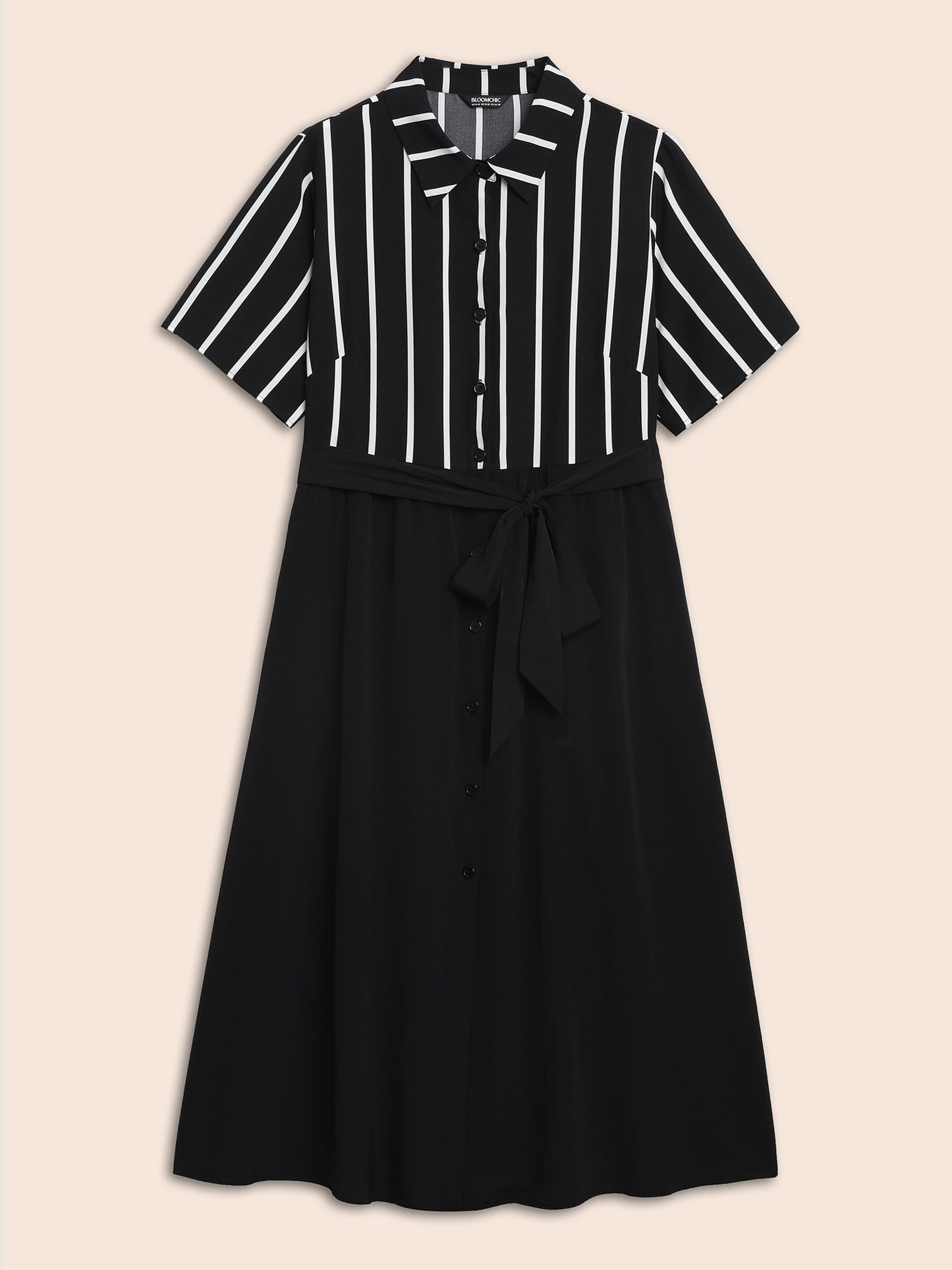 f3f1174f-7272-4f37-b675-34dd6dd365aa