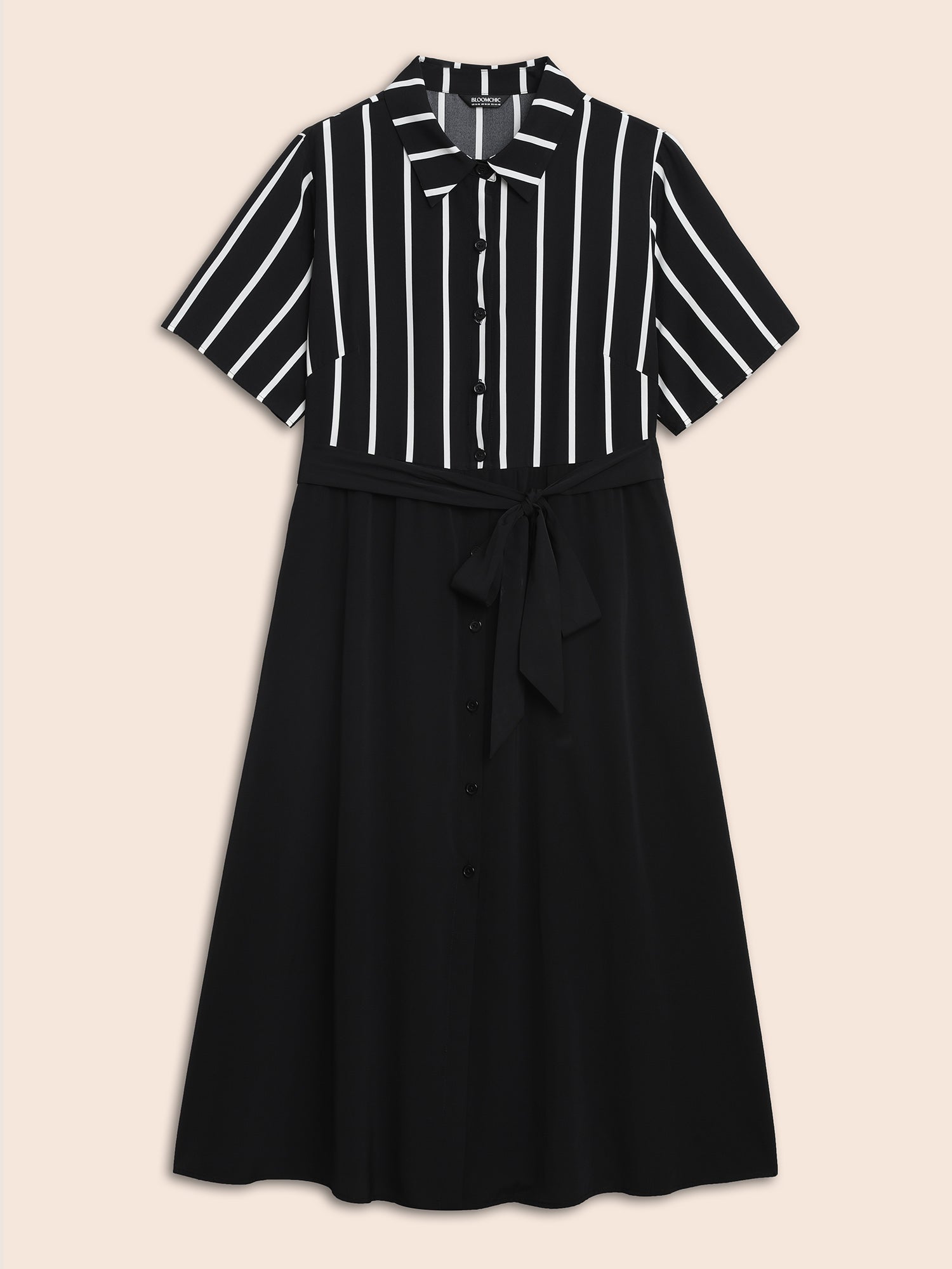 f3f1174f-7272-4f37-b675-34dd6dd365aa