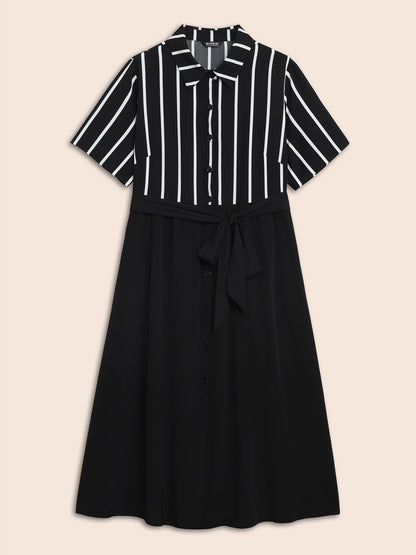 f3f1174f-7272-4f37-b675-34dd6dd365aa