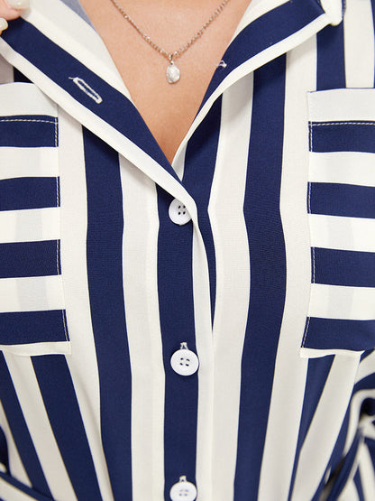 b569c249-45e6-4aeb-9f22-4cc3c94aeaf6