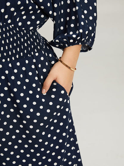 0db73a82-61ec-42cf-b7eb-758221d6ca5b