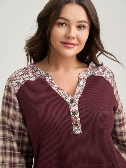 736c8a49-e8ff-4705-bcbb-b092f4fa655f