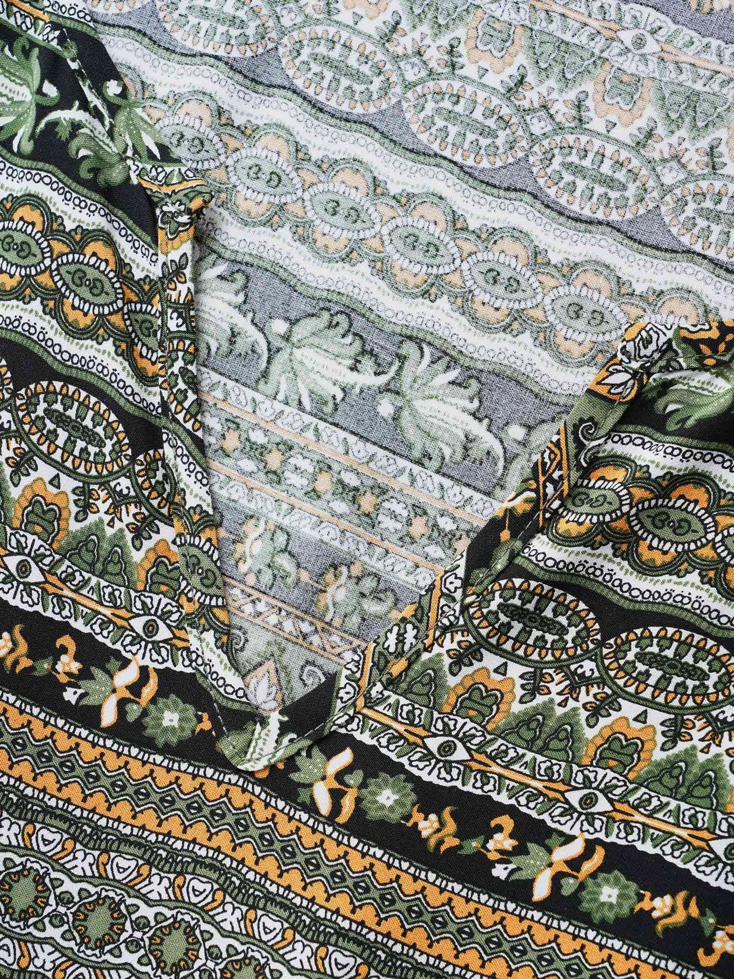 d79b39b5-68e9-487f-af64-02c93cb0e80c