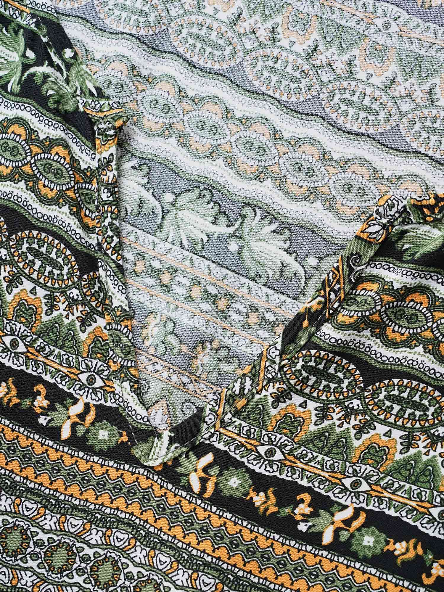 d79b39b5-68e9-487f-af64-02c93cb0e80c